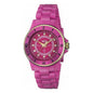 Ladies'Watch Watx & Colors RWA9015 (Ø 35 mm)