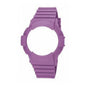 Watch Strap Watx & Colors COWA2057