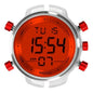 Unisex Watch Watx & Colors RWA1741 (Ø 49 mm)
