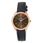 Ladies' Watch Radiant RA419601 (Ø 30 mm)