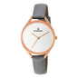 Ladies' Watch Radiant RA432602 (Ø 34 mm)