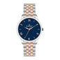 Ladies' Watch Radiant RA441202 (Ø 32 mm)