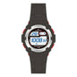 Ladies' Watch Radiant RA446602 (Ø 37 mm)