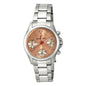 Ladies' Watch Radiant RA385705A (Ø 36 mm)