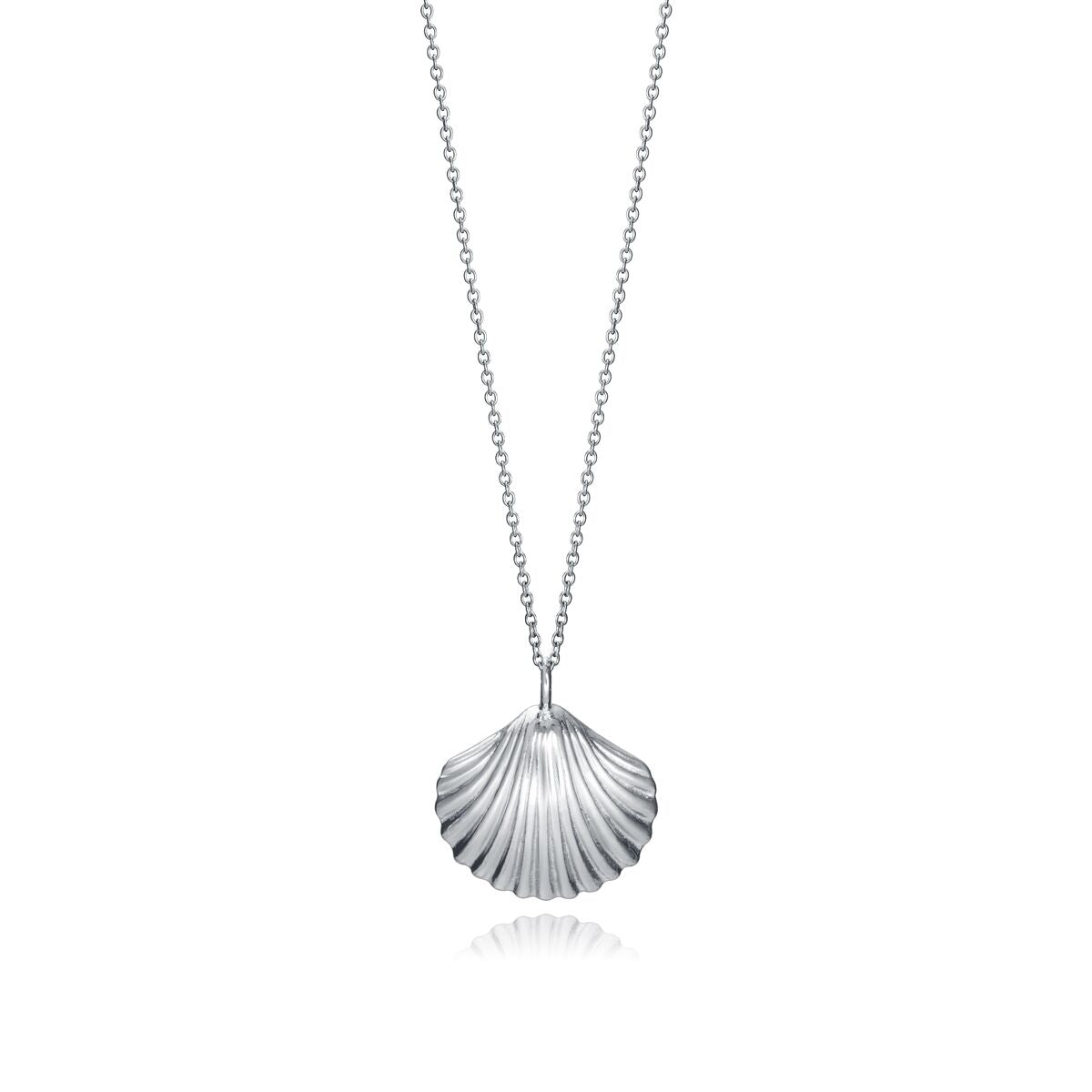 Ladies' Necklace Viceroy 61070C000-00