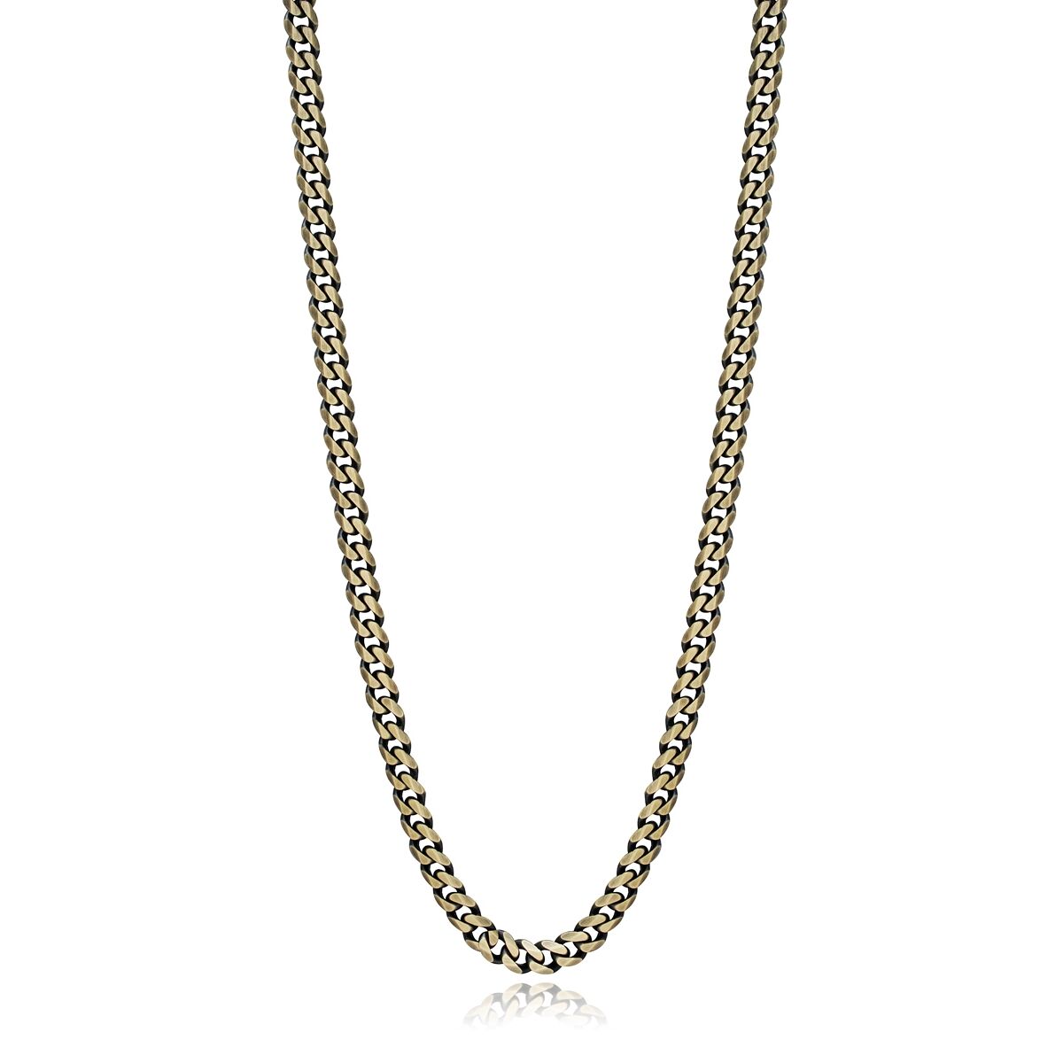 Men's Necklace Viceroy 75188C01010