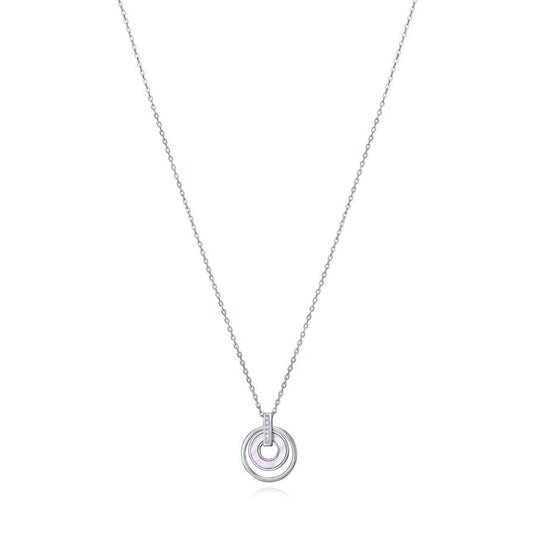 Ladies' Necklace Viceroy 13164C000-90