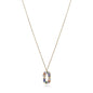 Ladies' Necklace Viceroy 13171C100-39
