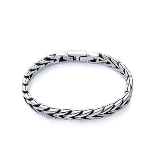 Men's Bracelet Viceroy 14072P01000