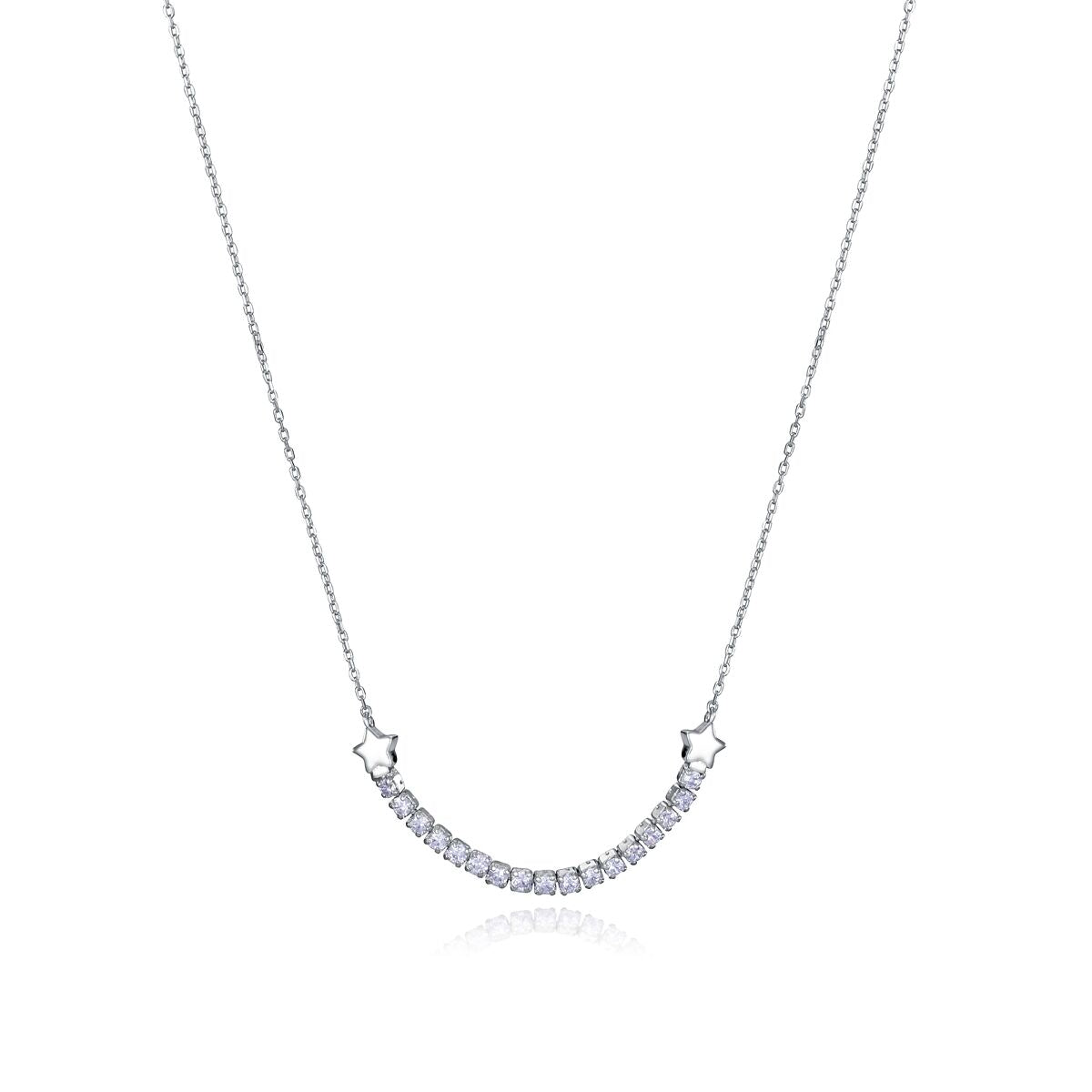Ladies' Necklace Viceroy 13206C000-30