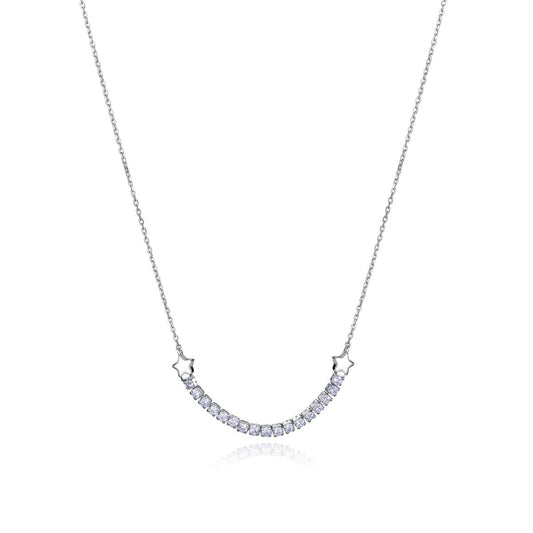 Ladies' Necklace Viceroy 13206C000-30