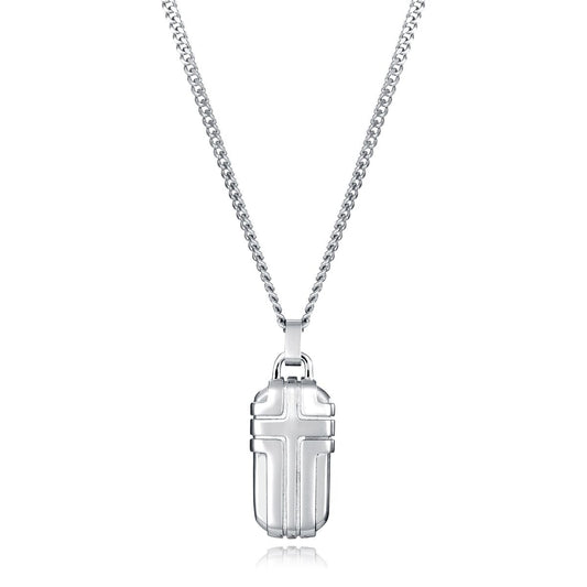 Men's Pendant Viceroy 14113C01000