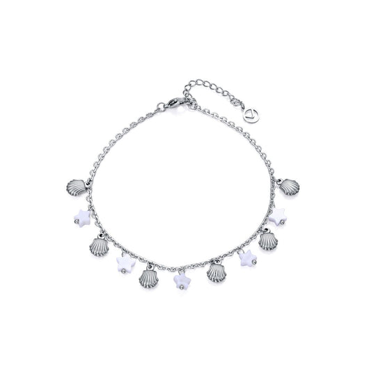 Ladies' Bracelet Viceroy 14171T01000
