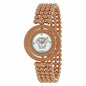 Ladies' Watch Versace 79Q80SD497S08 (Ø 35 mm)