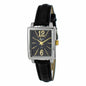 Ladies' Watch Justina 21992N (Ø 22 mm)