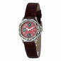 Ladies' Watch Justina 32552R (Ø 30 mm)