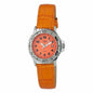 Ladies' Watch Justina 32551 (Ø 30 mm)