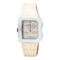 Ladies' Watch Laura Biagiotti LB0002L-11 (Ø 33 mm)