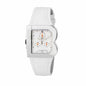 Ladies' Watch Laura Biagiotti LB0002L-B-2 (Ø 33 mm)