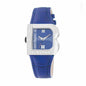 Ladies' Watch Laura Biagiotti LB0001L-02Z (Ø 33 mm)