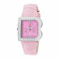 Ladies' Watch Laura Biagiotti LB0002L-ROZ (Ø 33 mm)