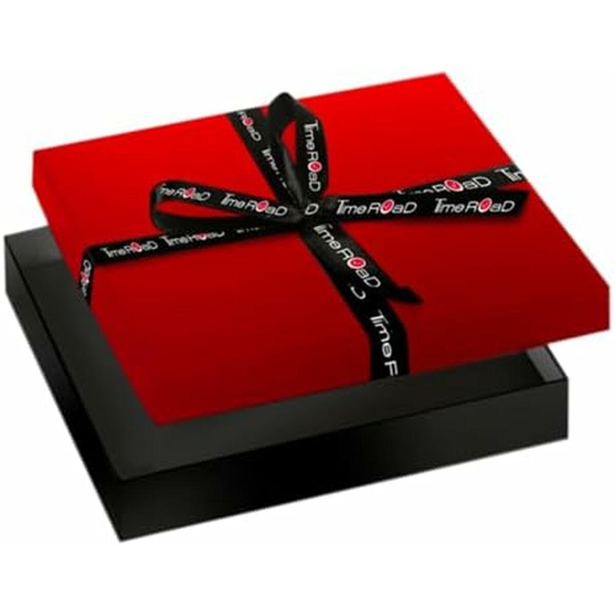 Ladies' Necklace Lotus HIN00058/43 Golden