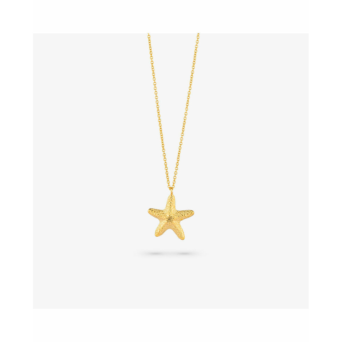 Ladies' Necklace Radiant RY000140 45 cm