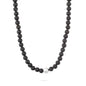 Ladies' Necklace Radiant RH000043