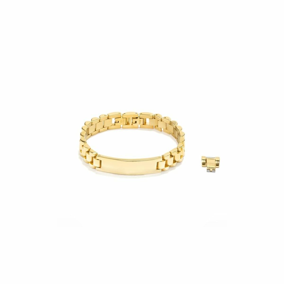 Men's Bracelet Radiant RH000058