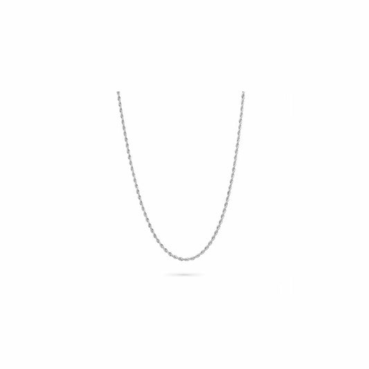 Men's Necklace Radiant RH000068