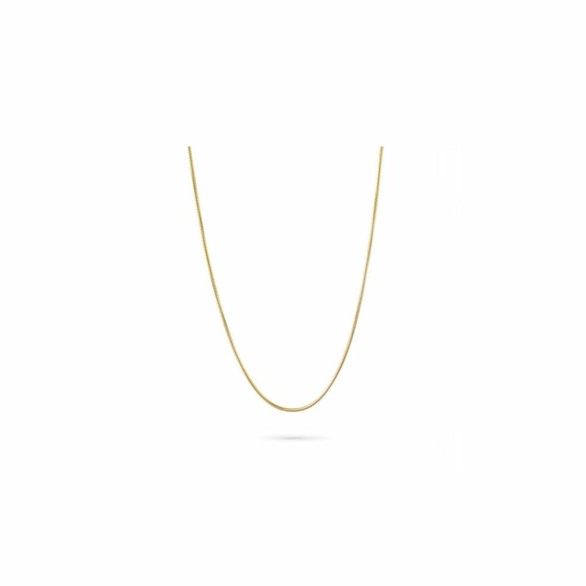 Men's Necklace Radiant RH000071