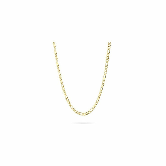 Men's Necklace Radiant RH000073