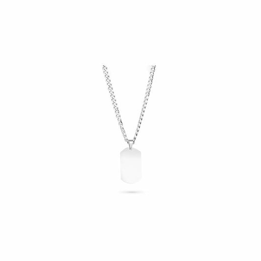 Men's Necklace Radiant RH000076