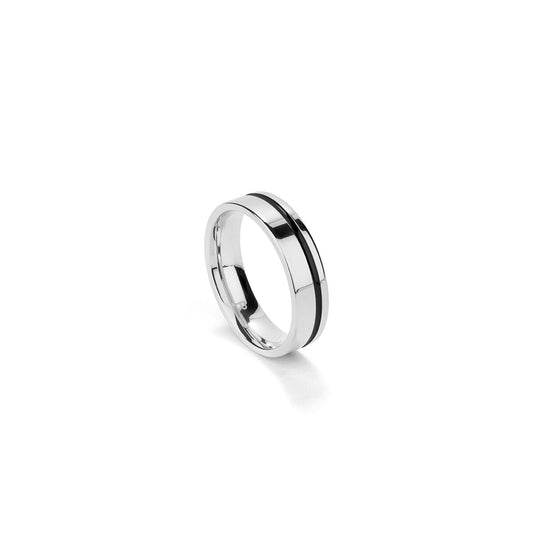 Earrings Radiant RH000144-24 Silver