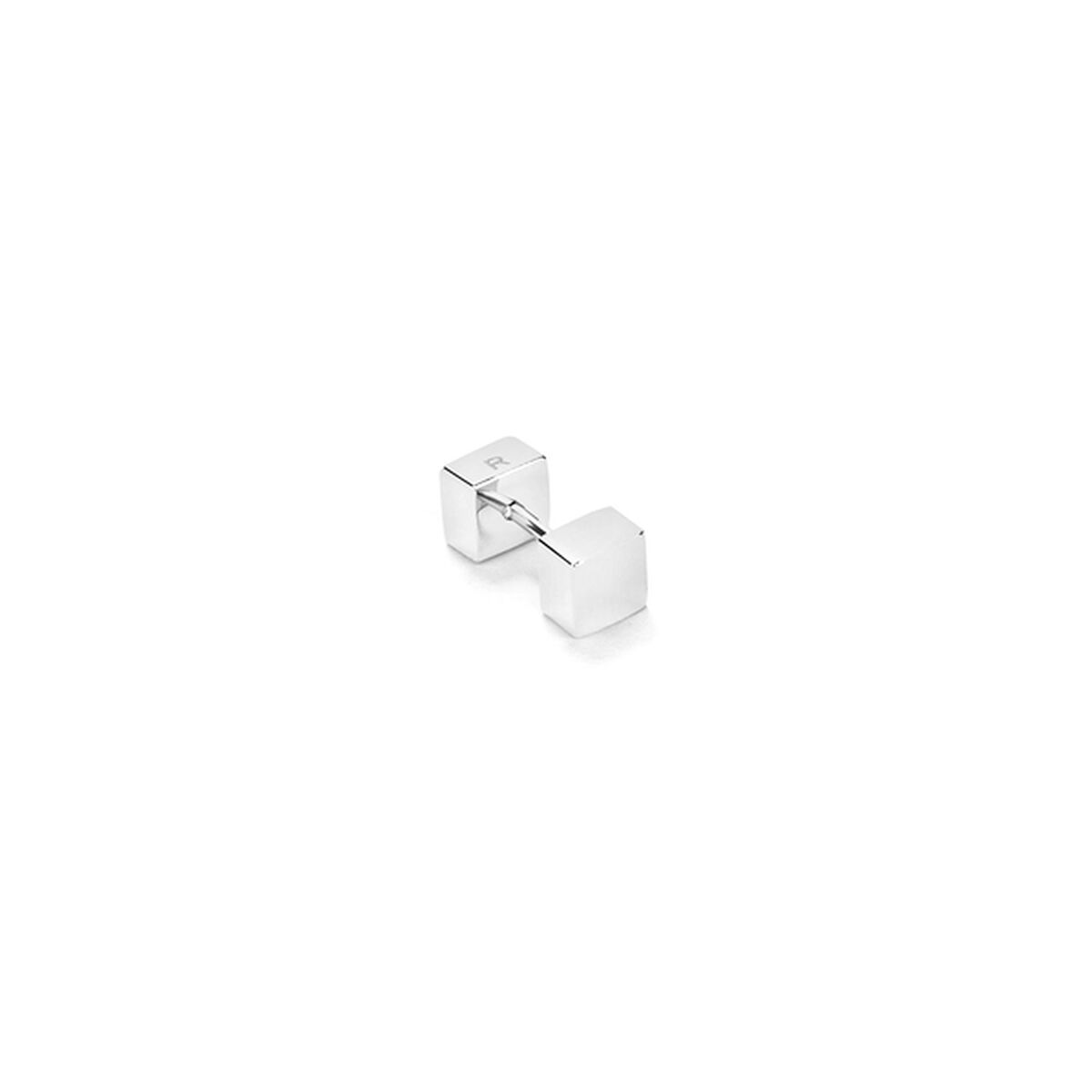 Ladies' Earrings Radiant RH000153
