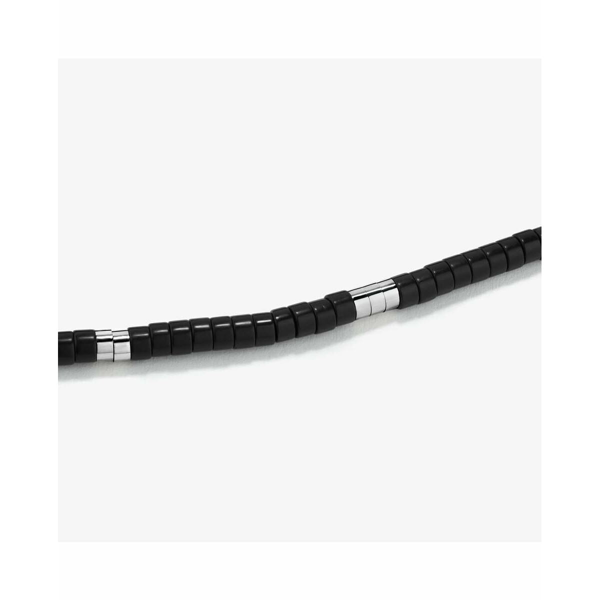 Men's Bracelet Radiant RH000299