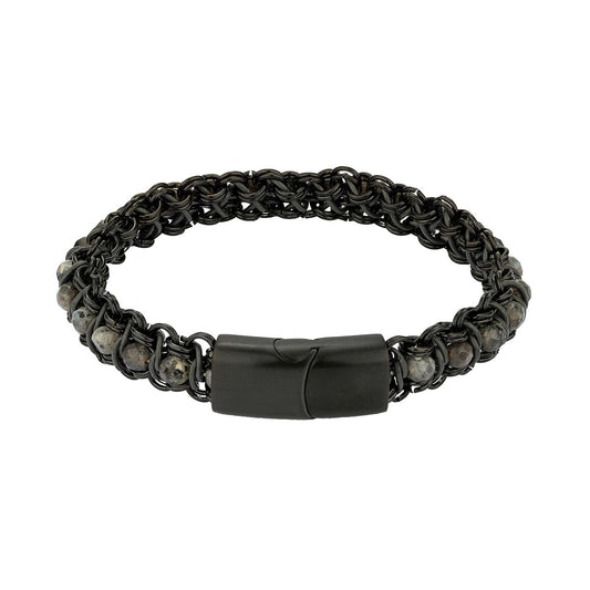 Men's Bracelet Radiant RH000312