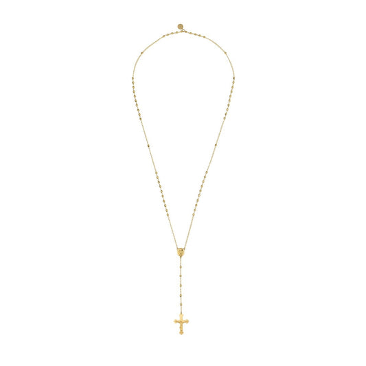 Ladies' Necklace Radiant RH000319