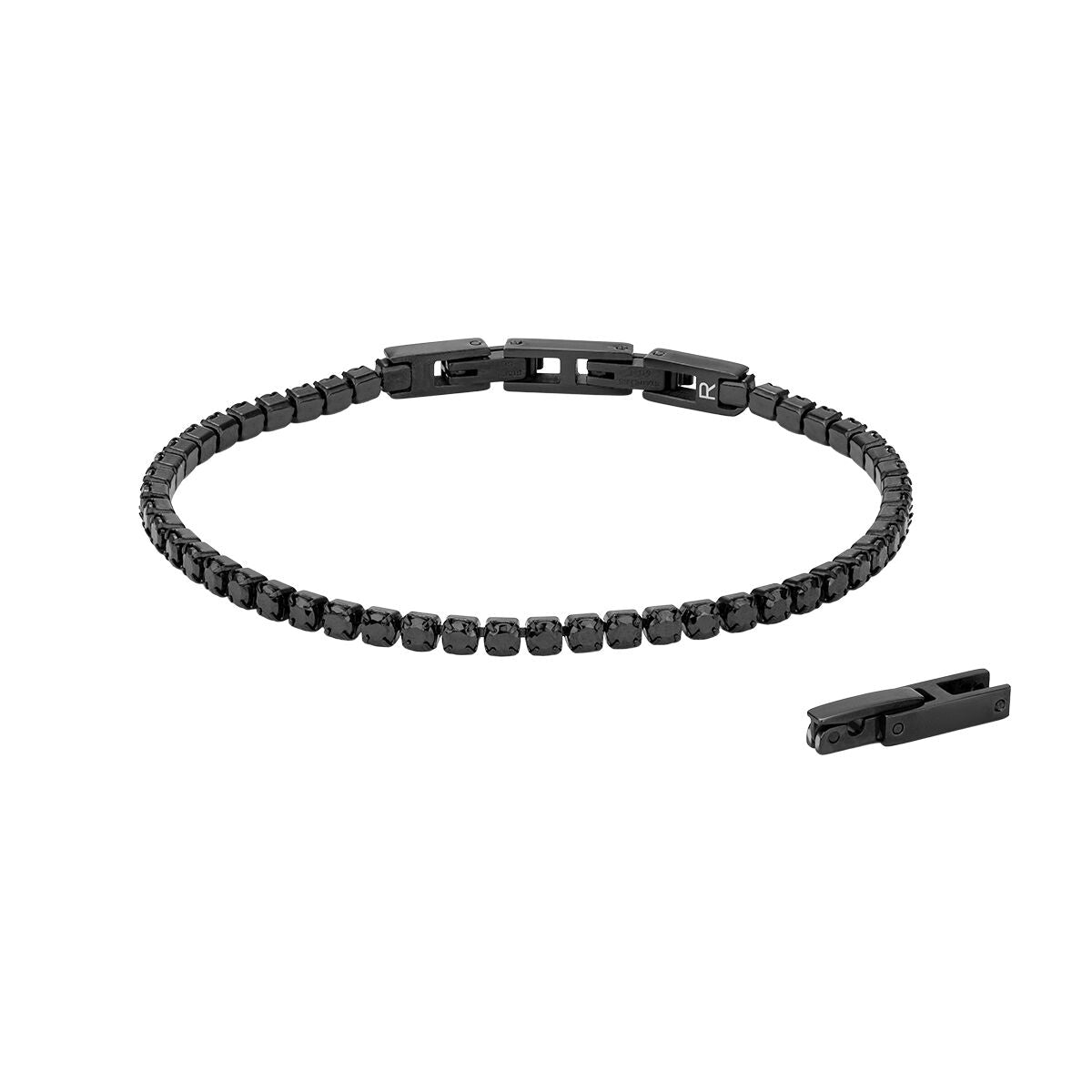 Ladies' Watch Radiant RH000323