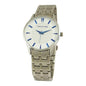 Ladies' Watch Devota & Lomba DL012W-01WHIT (Ø 35 mm)