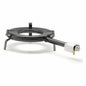 Burner for Paella Optimgas 5890037830