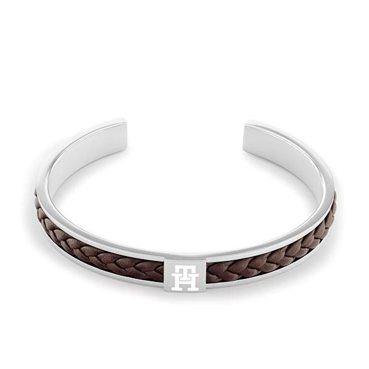 Men's Bracelet Tommy Hilfiger 2790489 Sterling silver 925