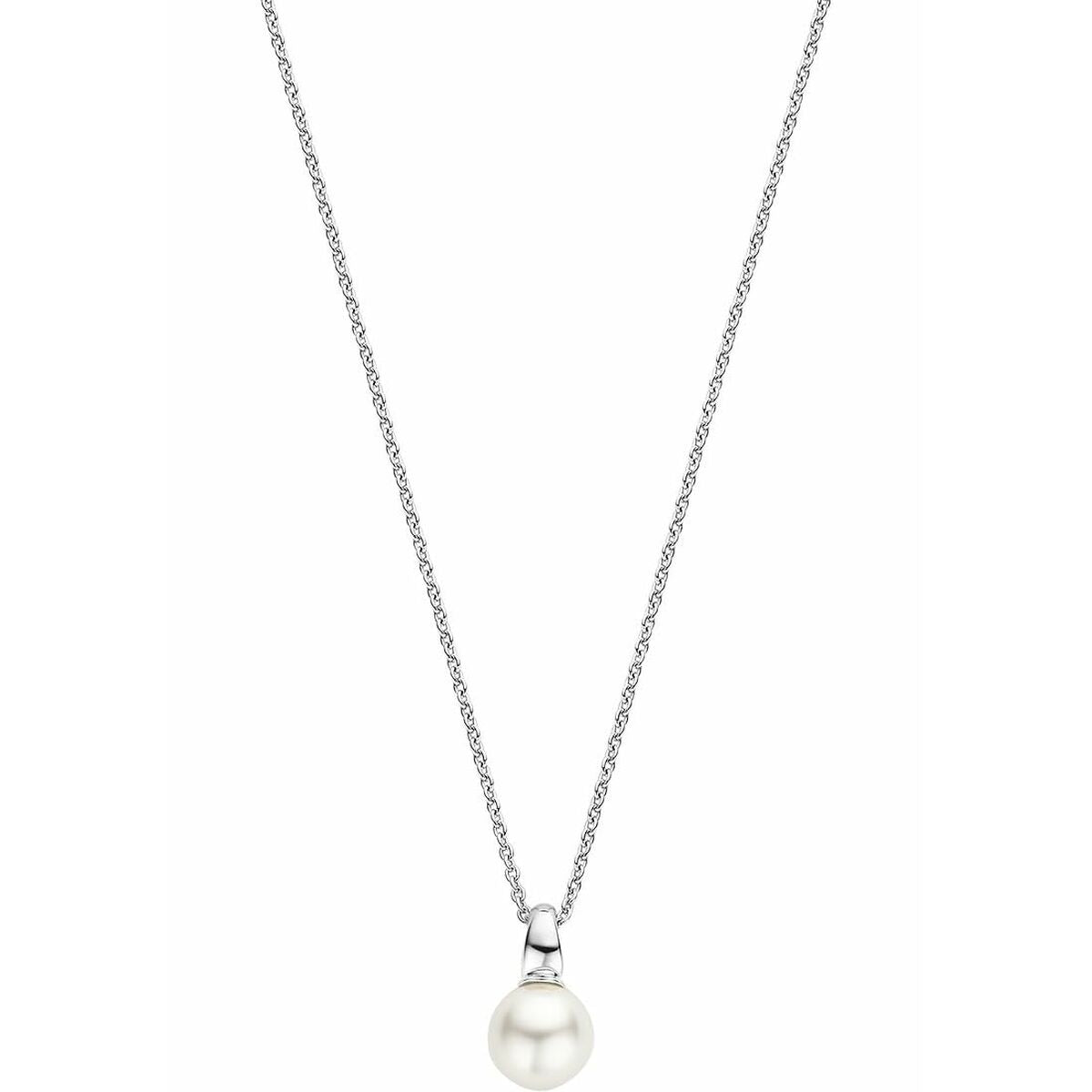 Ladies' Necklace Tisento