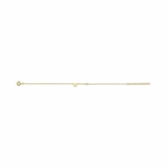 Ladies' Bracelet New Bling 9NB-0414
