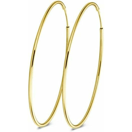 Earrings New Bling 9NB-0570