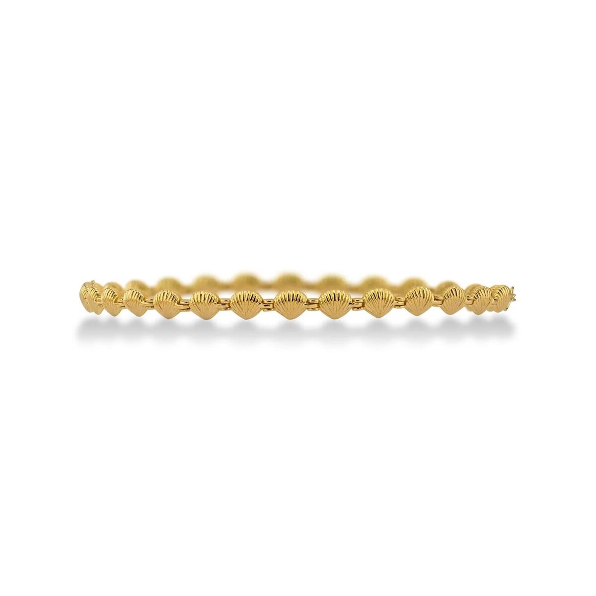 Ladies' Bracelet 24KAE 22450Y