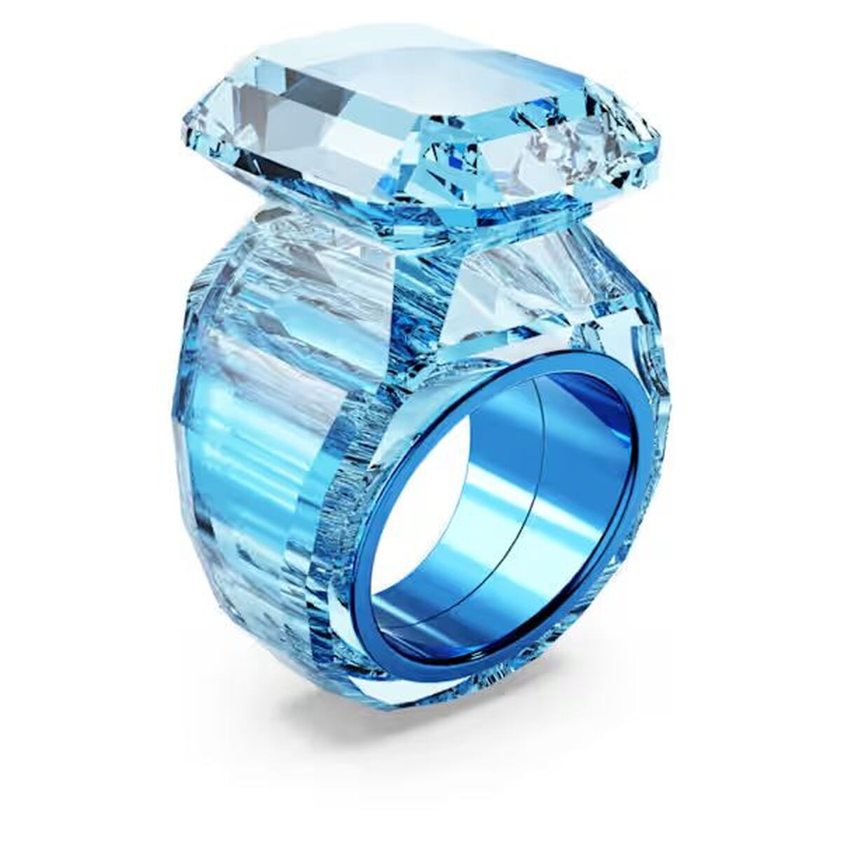 Ladies' Ring Swarovski 5600223 (15)
