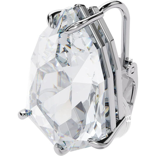 Ladies' Earrings Swarovski 5600752 1 Unit