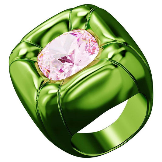Ladies' Ring Swarovski 5601542 (15)