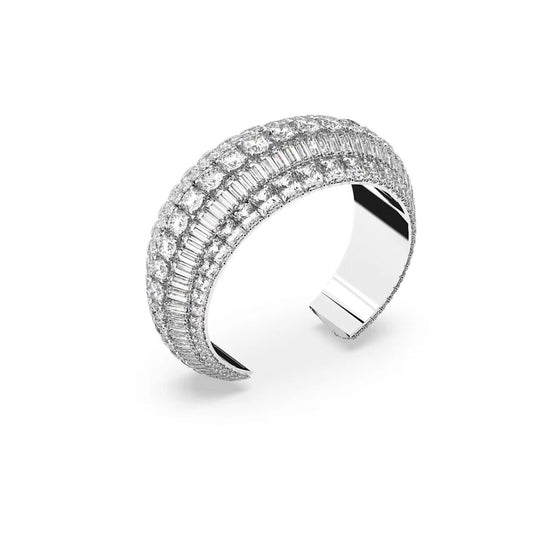Bracelet Swarovski 5610401 Grey